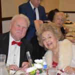 DSC_0082_00027 (January 14, 2023)